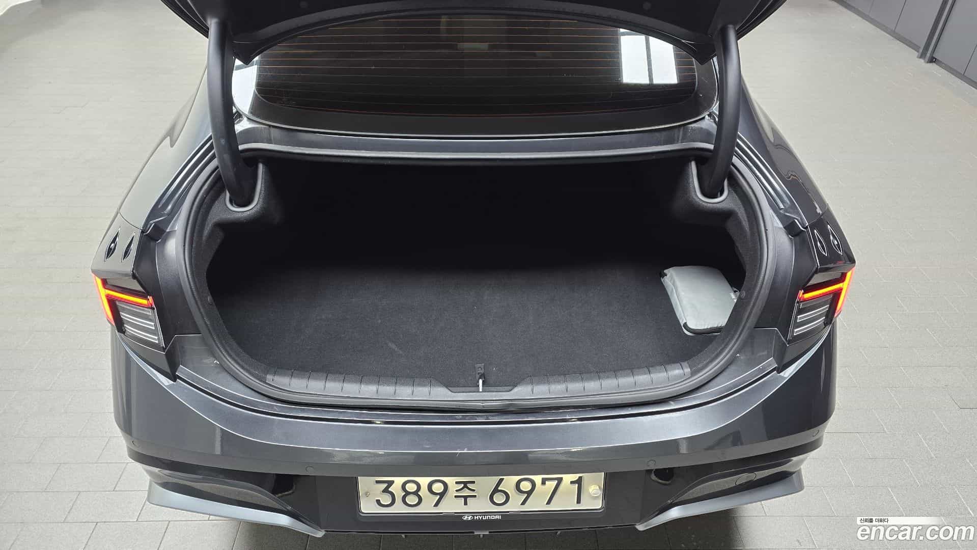 Sonata Hyundai 2024.4-OPTION-024