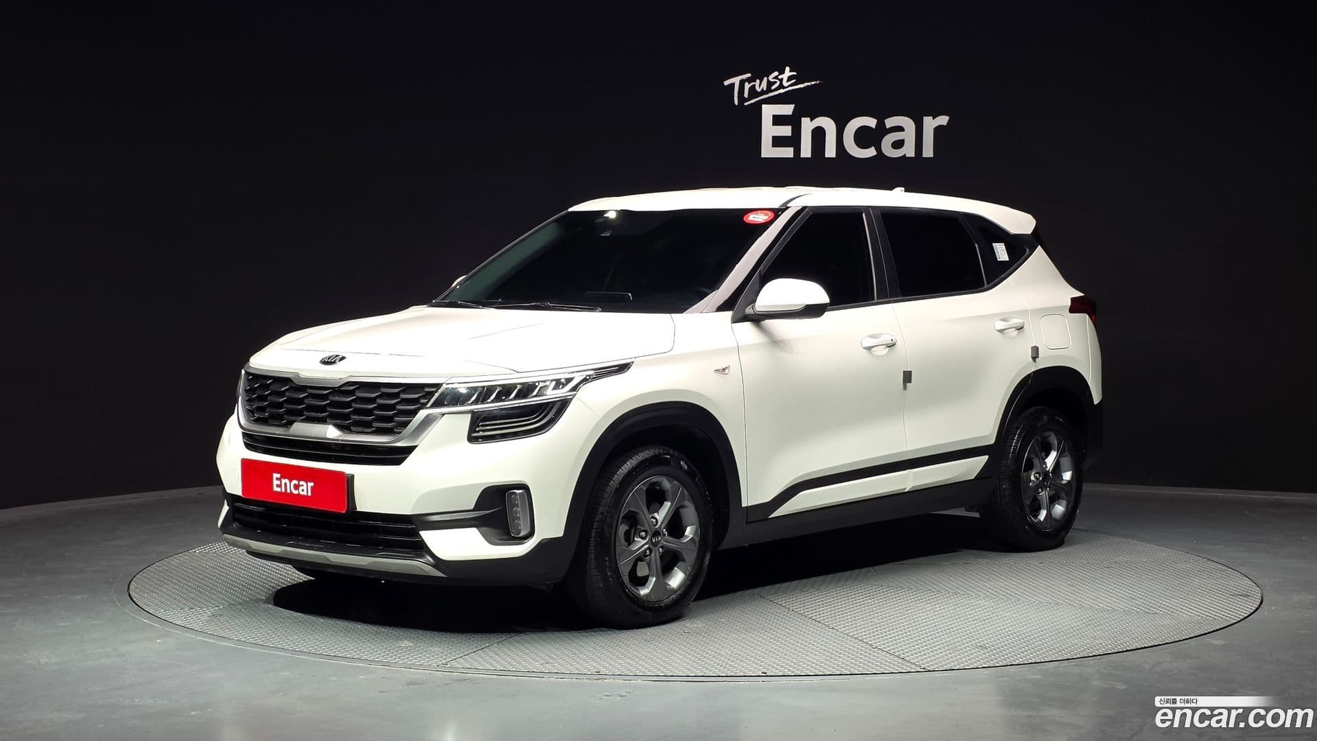 Main__Slider__Photo:Seltos Kia 2020.3-0