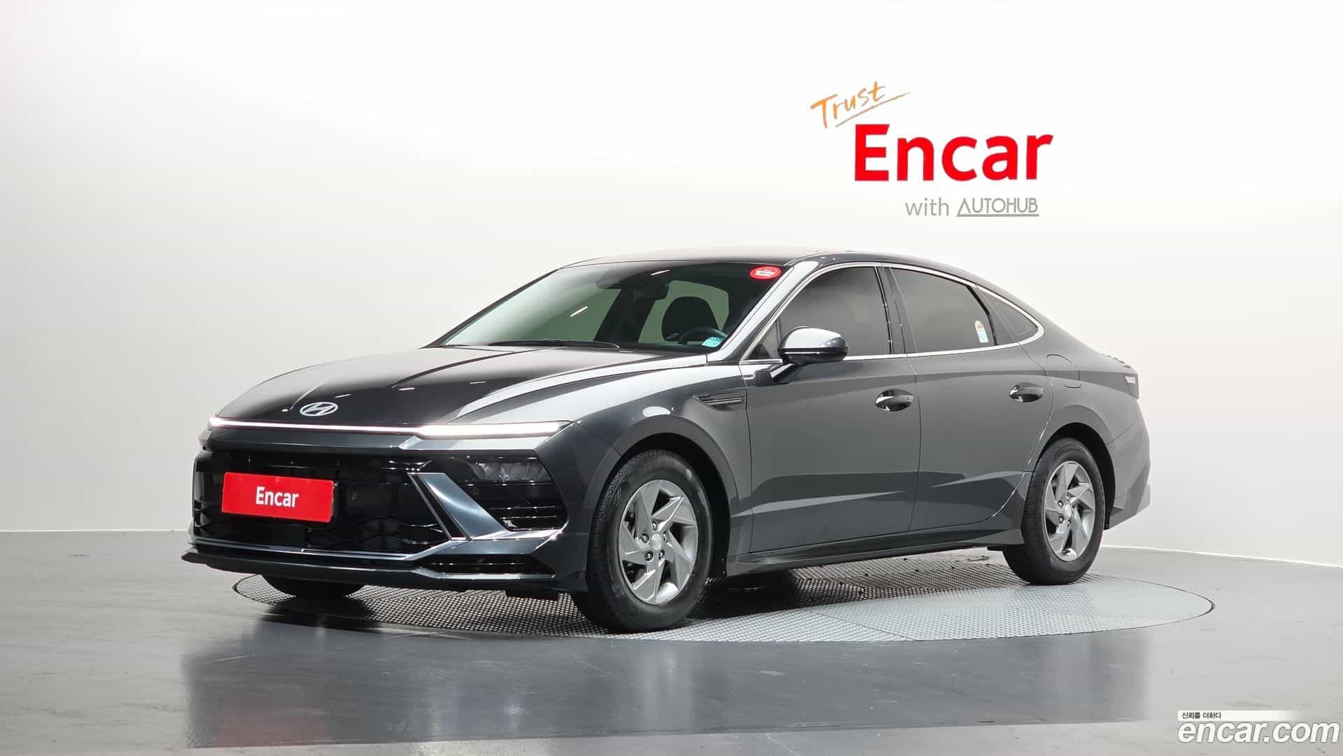 Sonata Hyundai 2024.4-OUTER-001