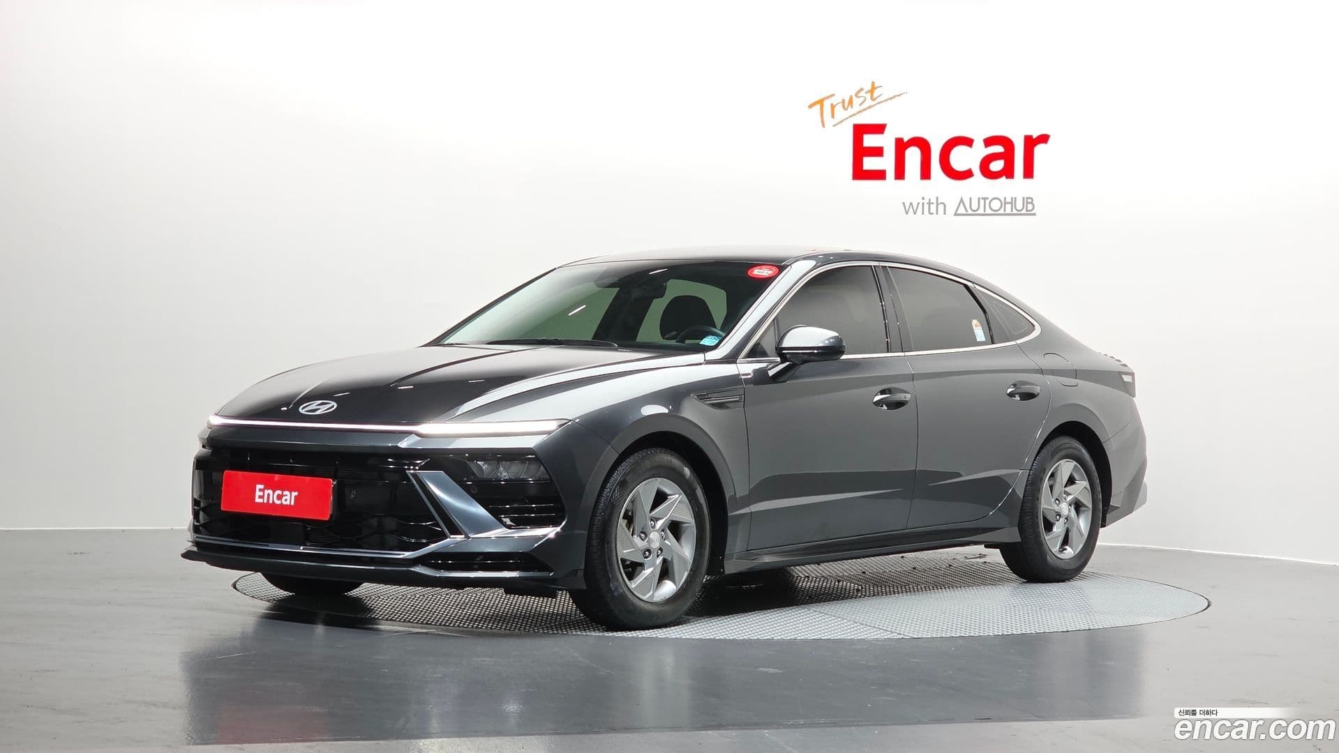 Main__Slider__Photo:Sonata Hyundai 2024.4-0