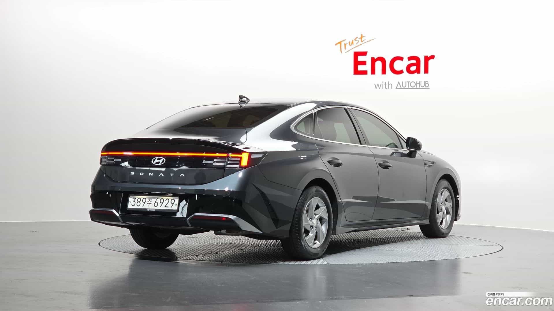 Sonata Hyundai 2024.4-OUTER-002