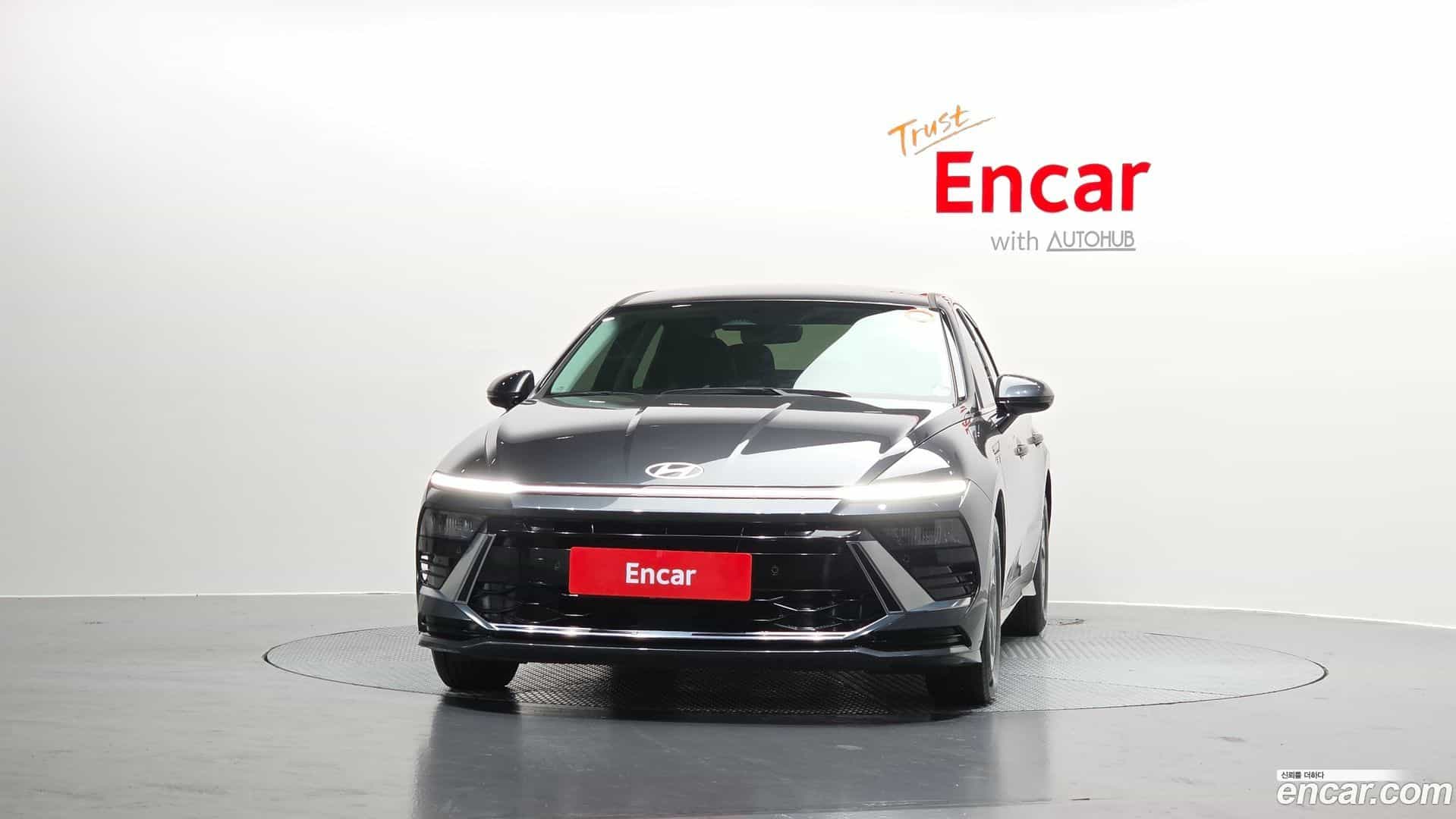 Sonata Hyundai 2024.4-OUTER-003