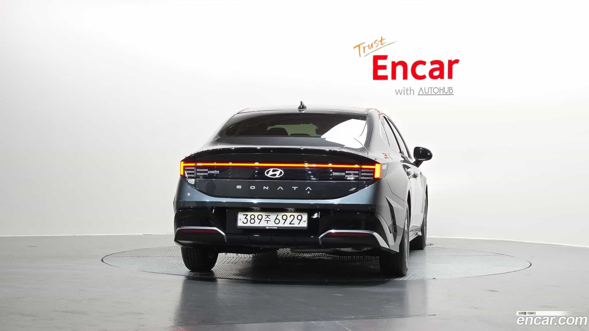 Sonata Hyundai 2024.4-OUTER-004