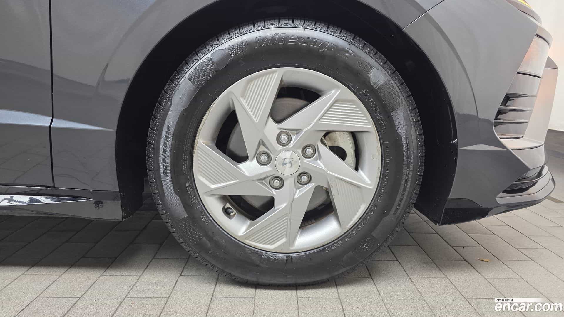 Sonata Hyundai 2024.4-OUTER-005