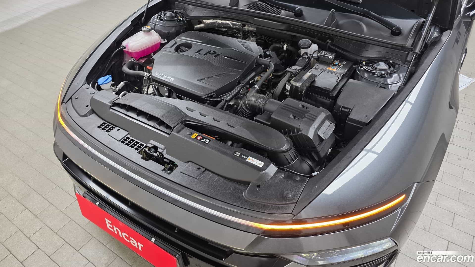Sonata Hyundai 2024.4-INNER-006