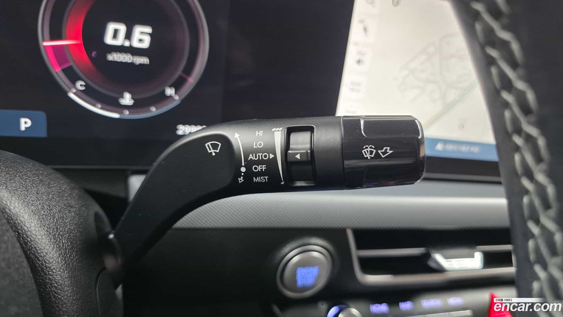 Sonata Hyundai 2024.4-OPTION-023