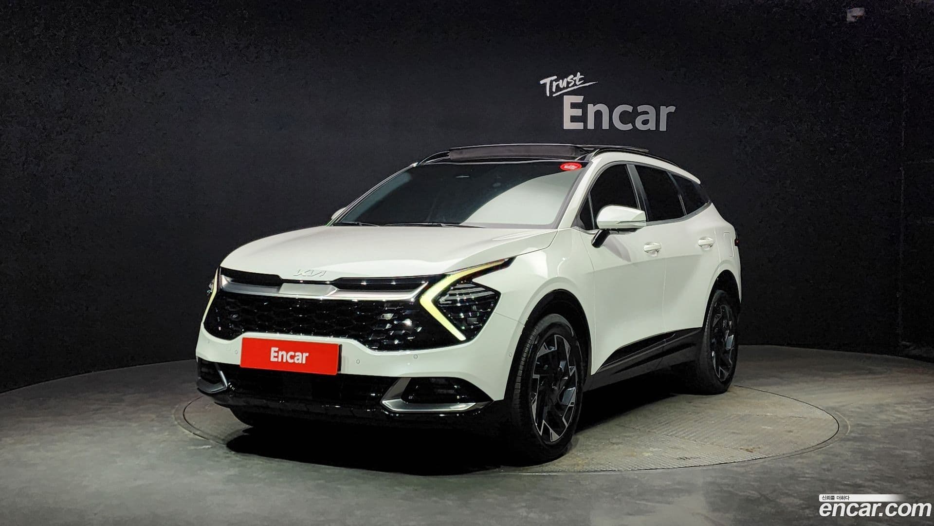 Main__Slider__Photo:Sportage Kia 2022.11-0