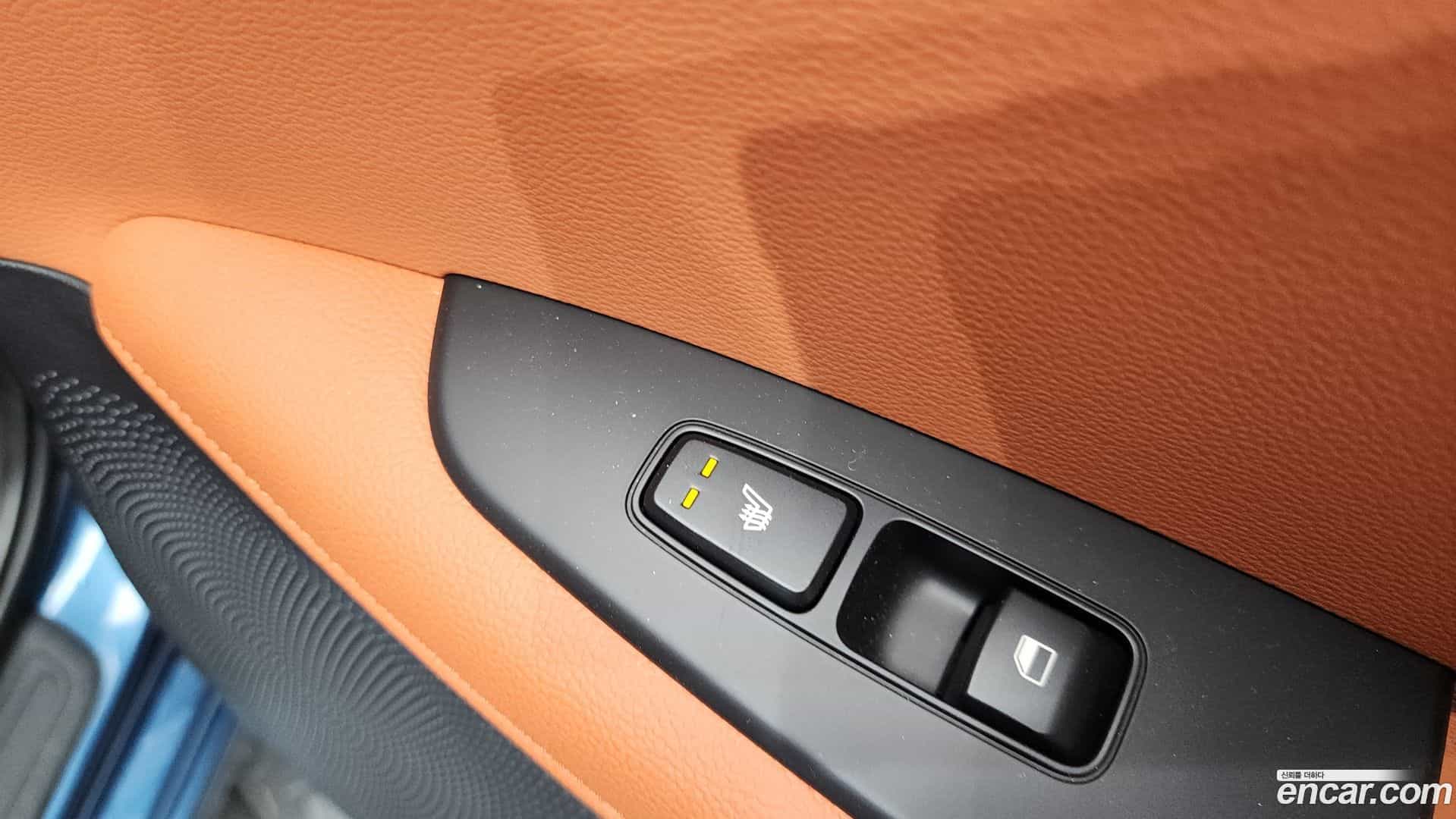 K3 Kia 2022.10-OPTION-023