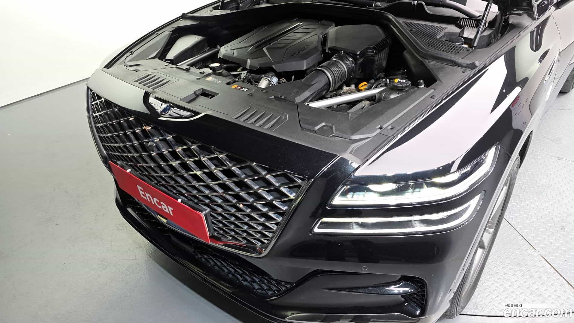 GV80 Genesis 2021.3-INNER-006