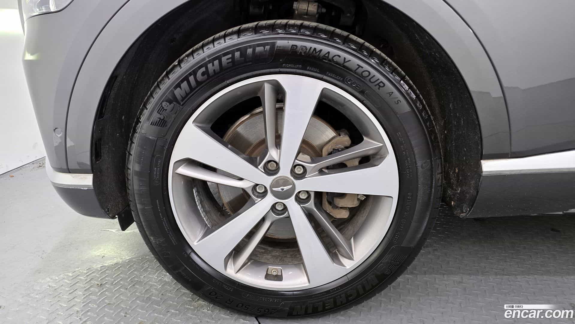 GV80 Genesis 2021.2-OUTER-005