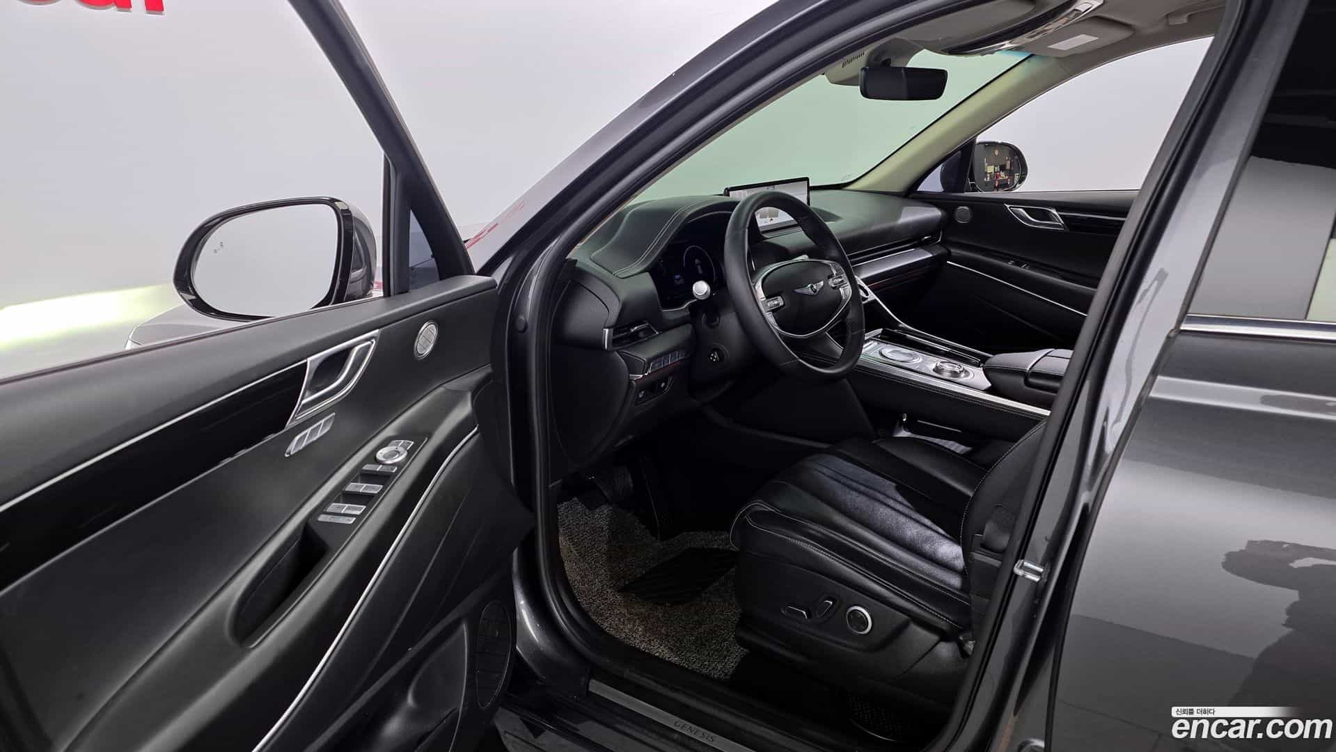 GV80 Genesis 2021.2-INNER-010