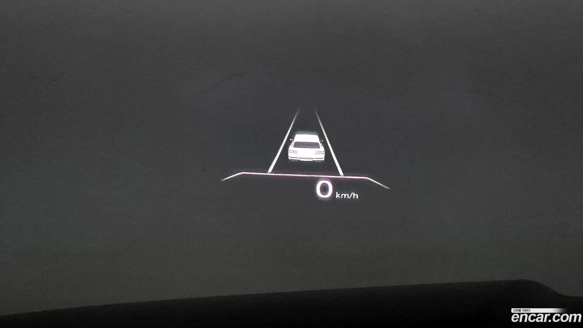 GV80 Genesis 2021.2-OPTION-020