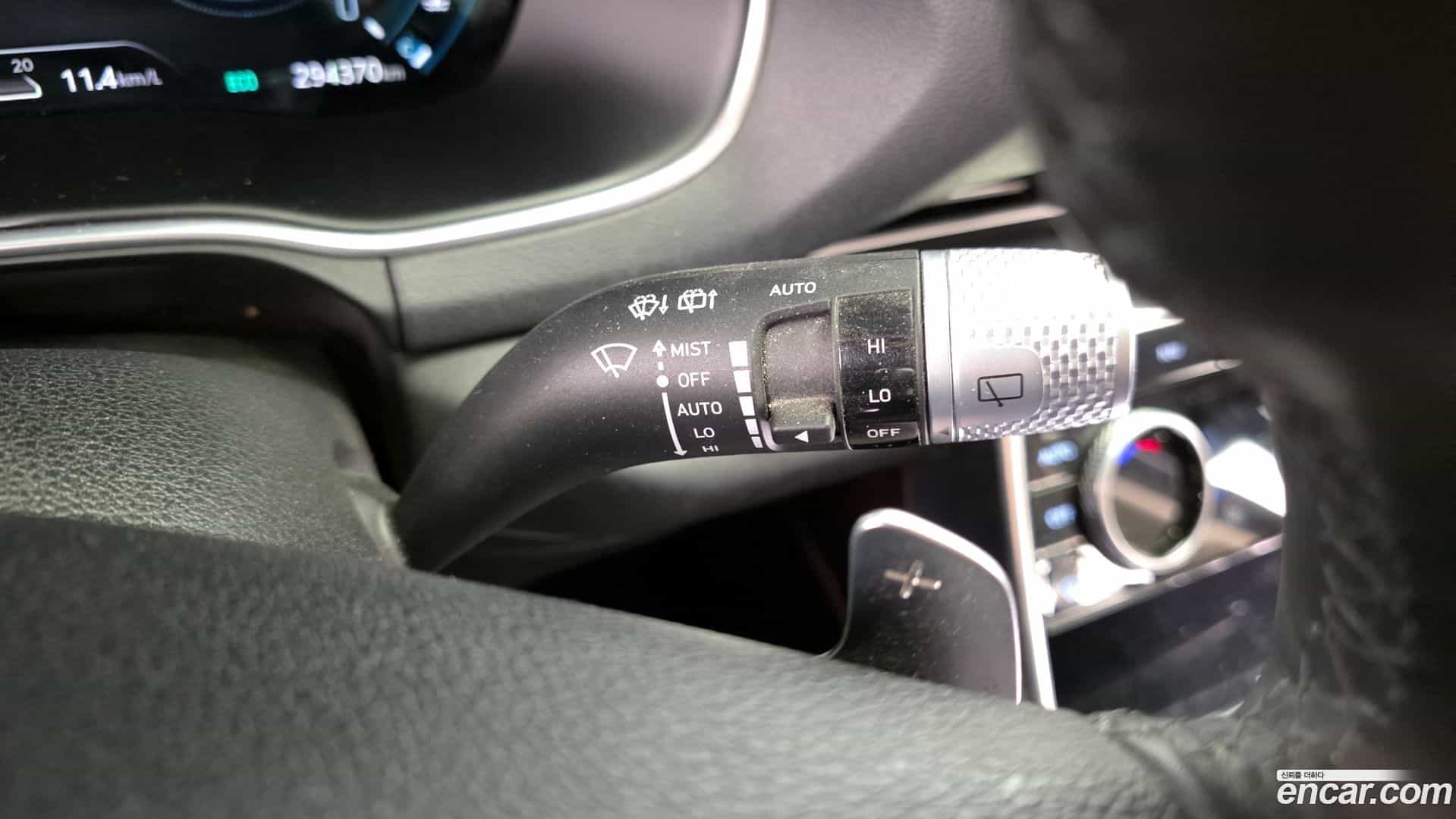 GV80 Genesis 2021.2-OPTION-021
