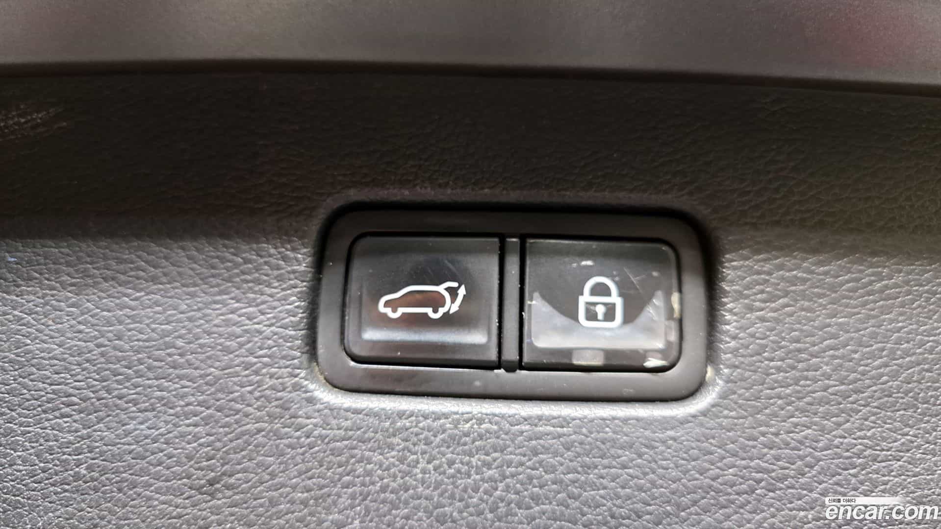 GV80 Genesis 2021.2-OPTION-023