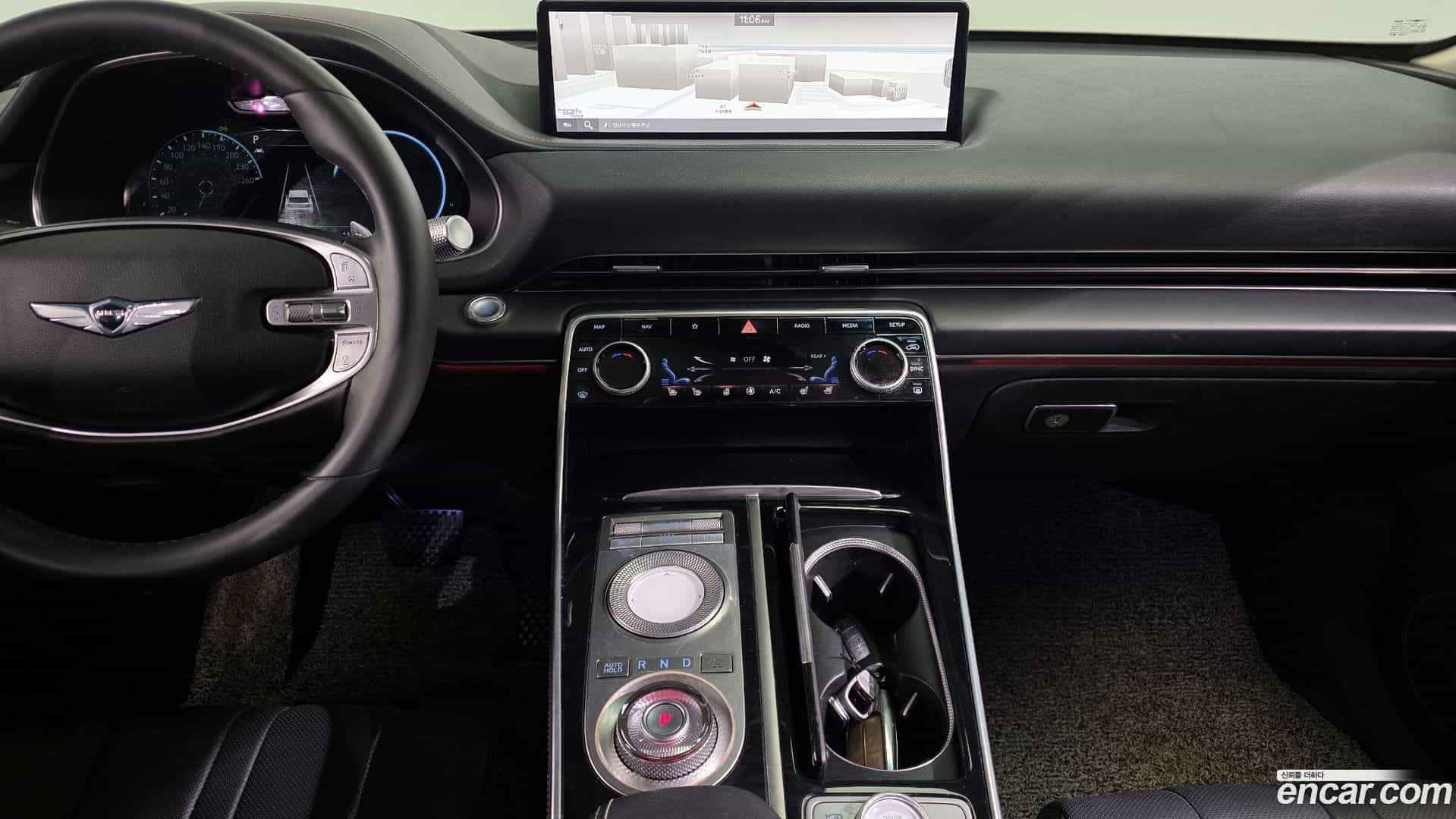 GV80 Genesis 2021.2-OPTION-024