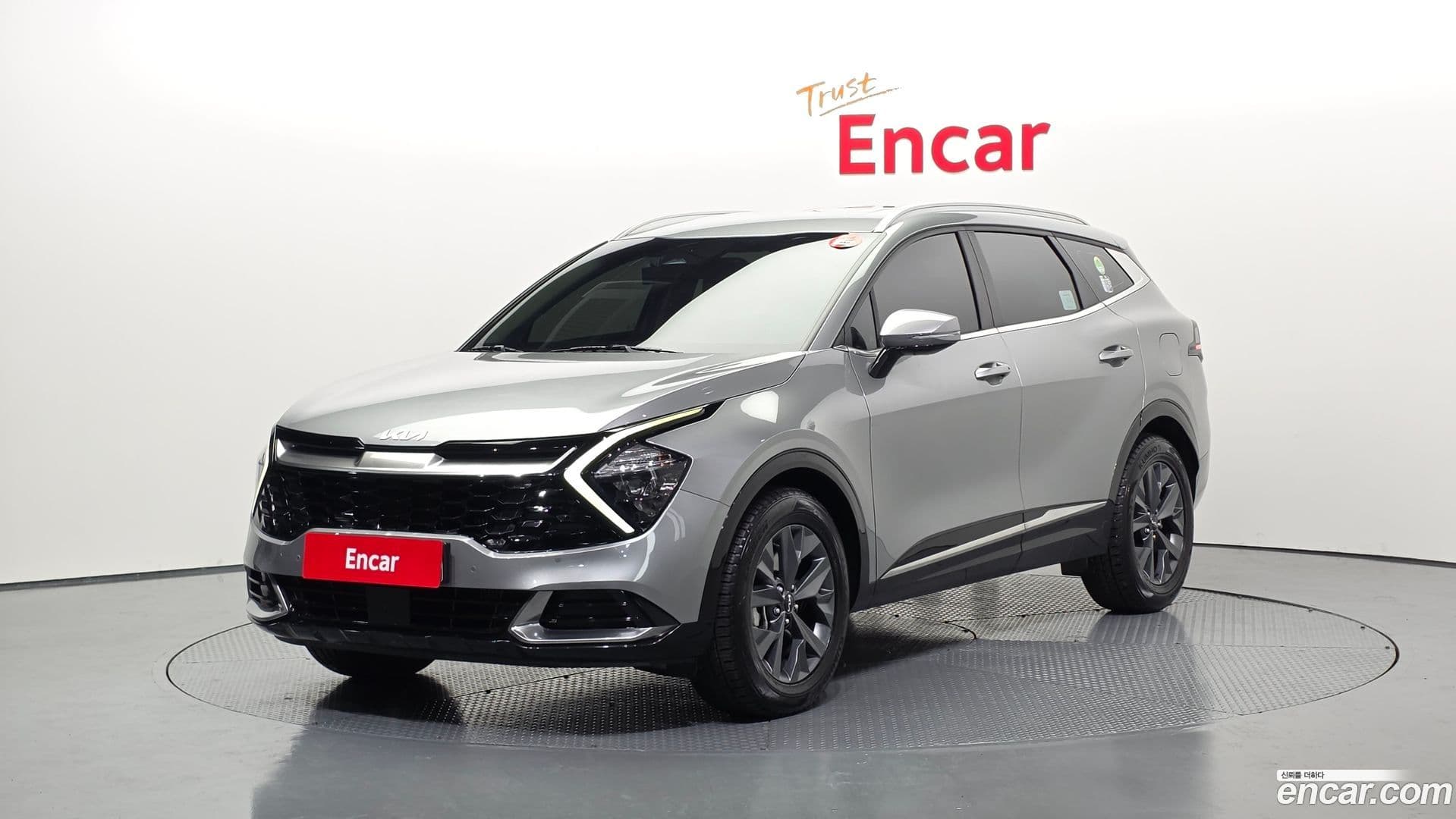 Main__Slider__Photo:Sportage Kia 2023.5-0