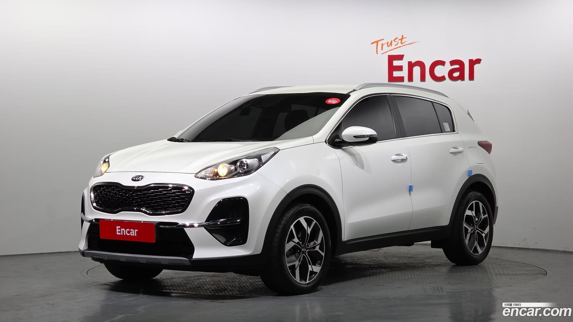 Main__Slider__Photo:Sportage Kia 2021.1-0