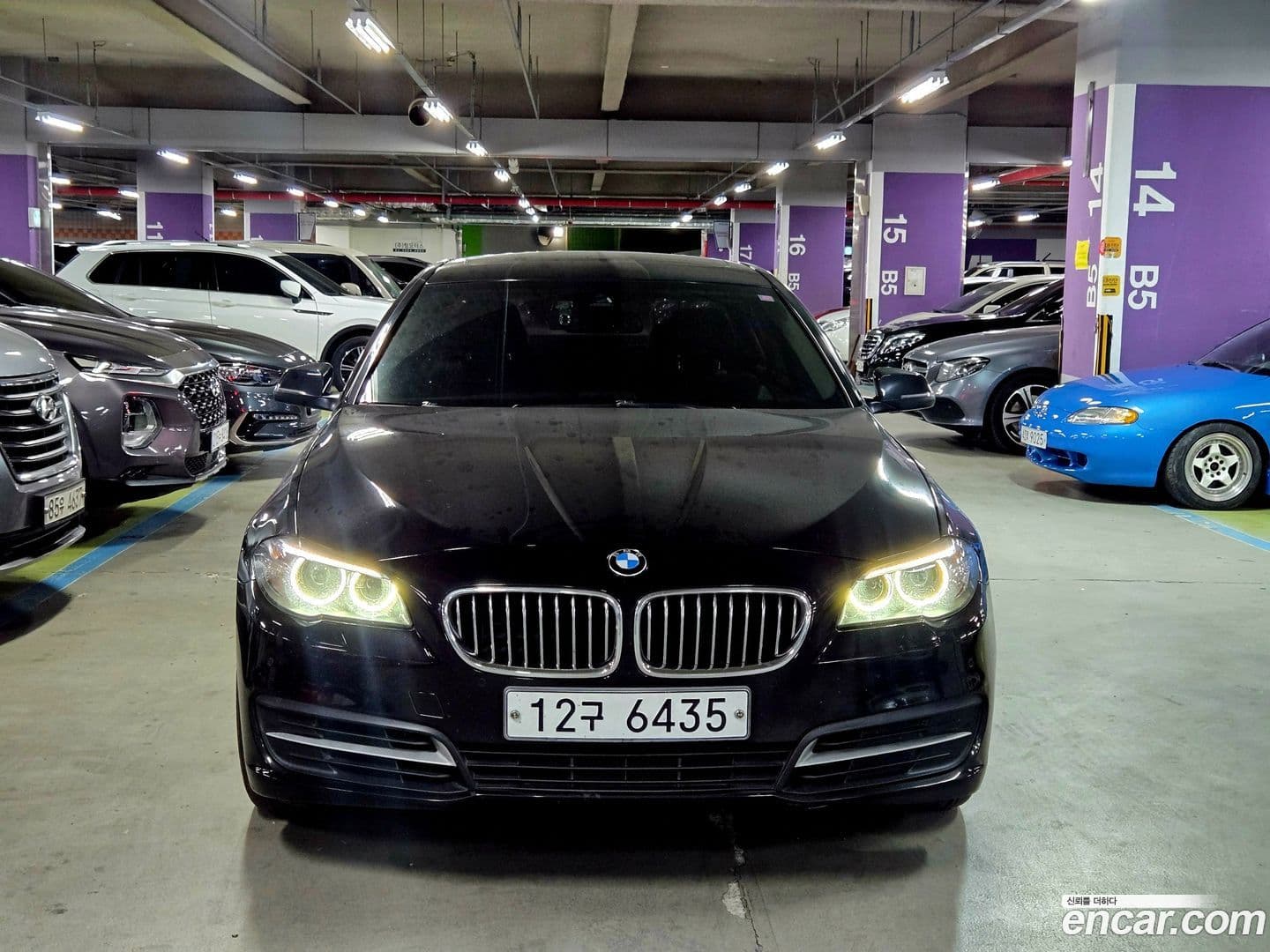 Main__Slider__Photo:5-Series BMW 2014.9-0