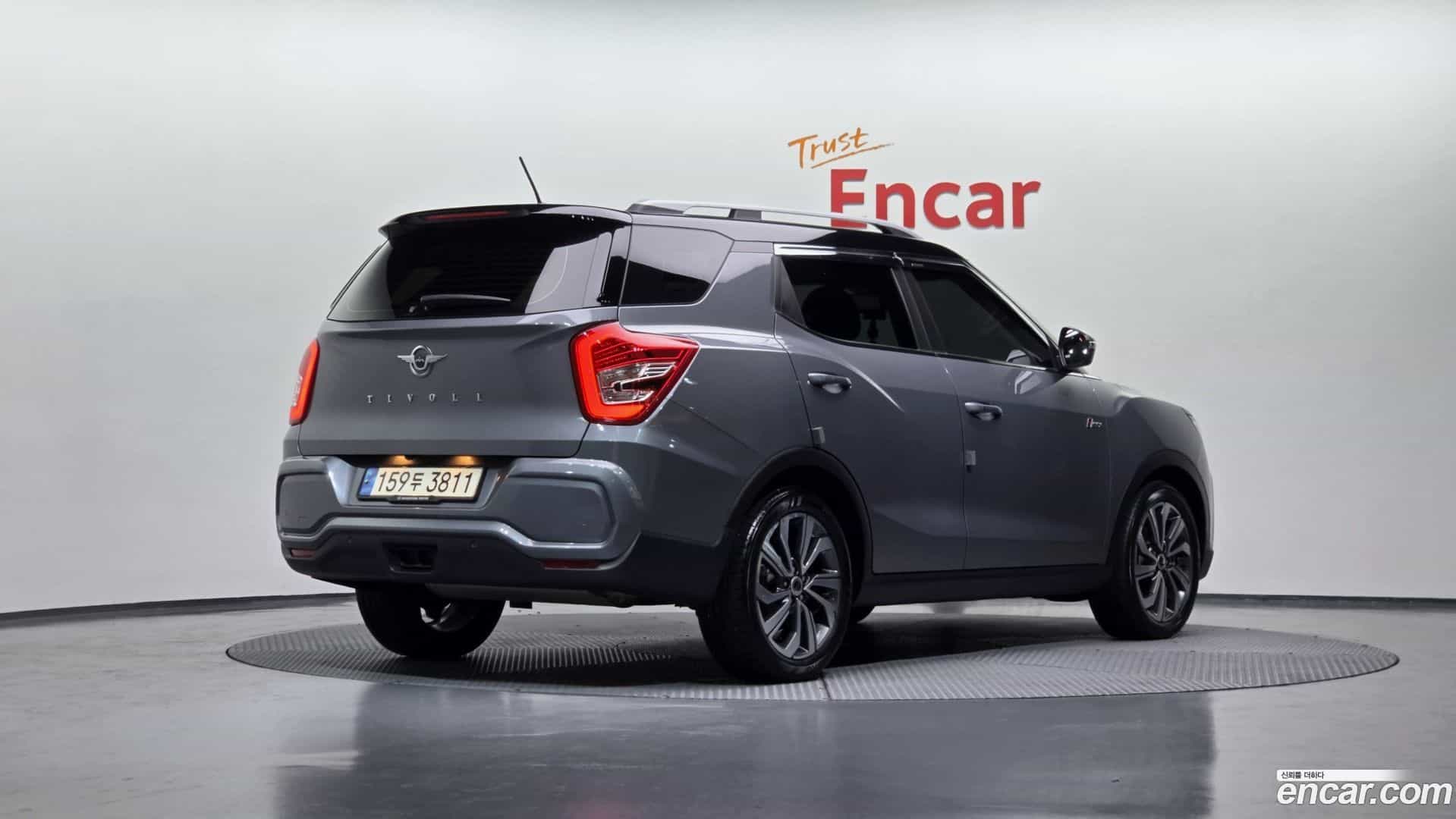 TIBOLI KG Mobility 2020.10-OUTER-002
