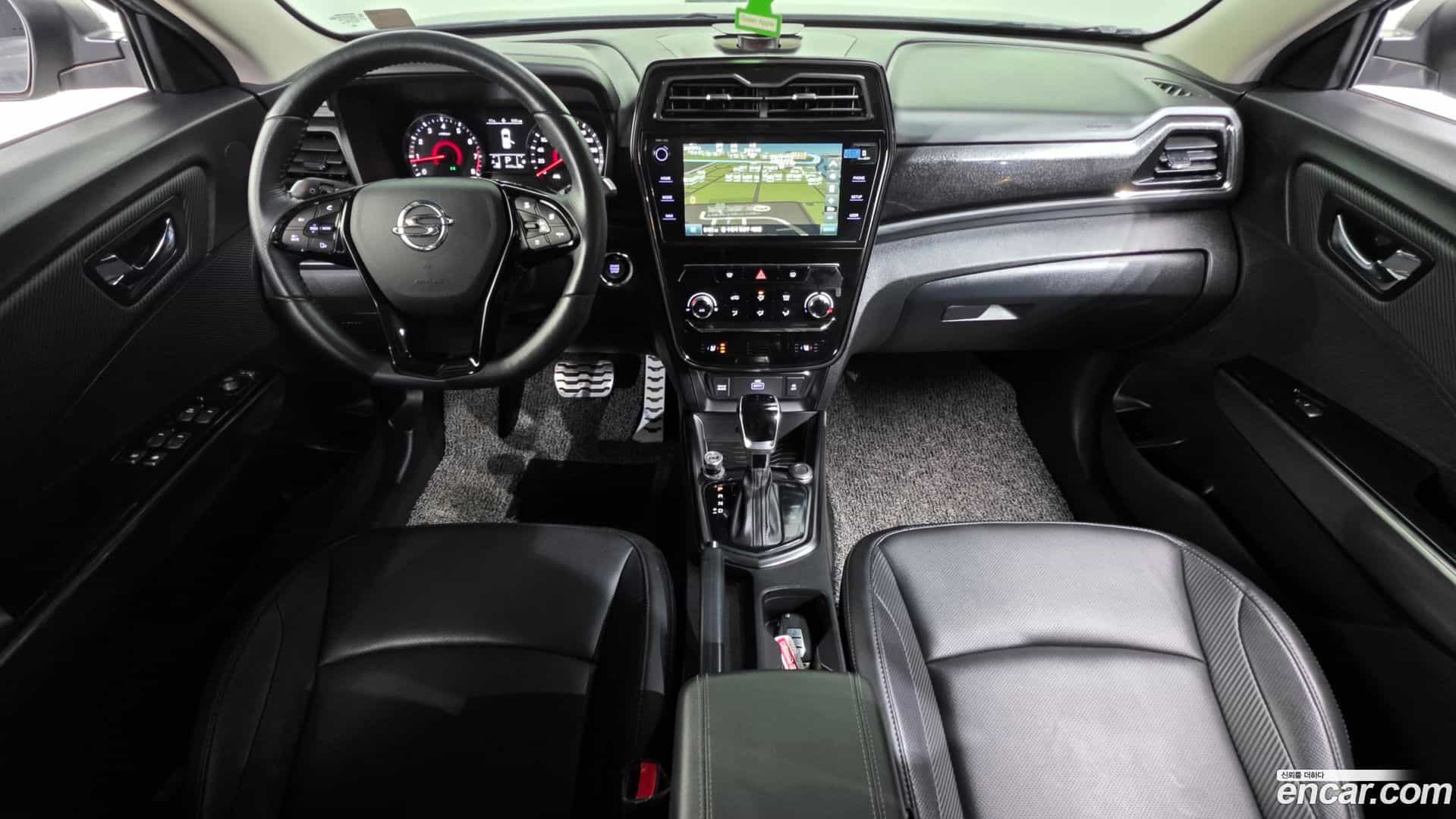 TIBOLI KG Mobility 2020.10-INNER-007