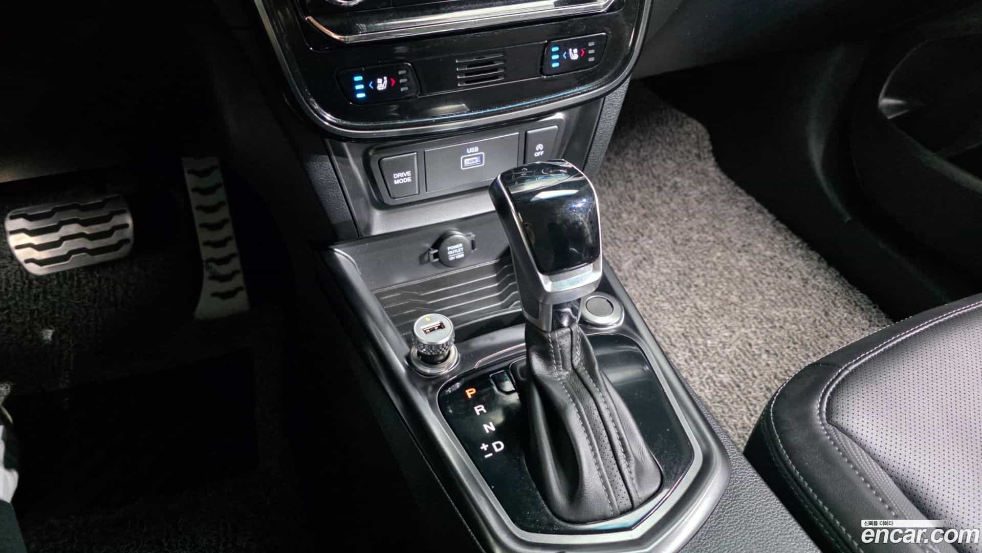 TIBOLI KG Mobility 2020.10-INNER-009