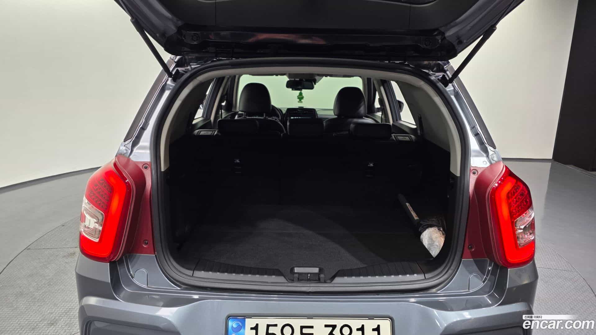 TIBOLI KG Mobility 2020.10-OPTION-024