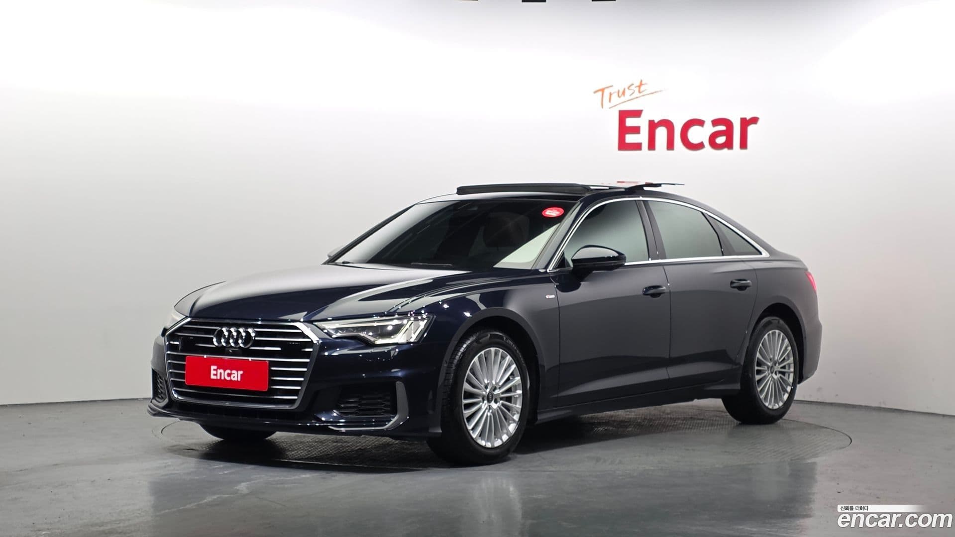 Main__Slider__Photo:A6 Audi 2021.2-0