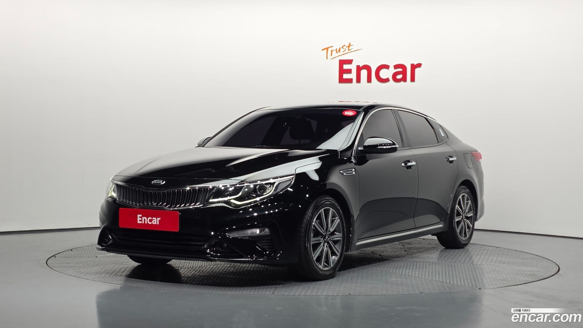 Main__Slider__Photo:K5 Kia 2018.9-0
