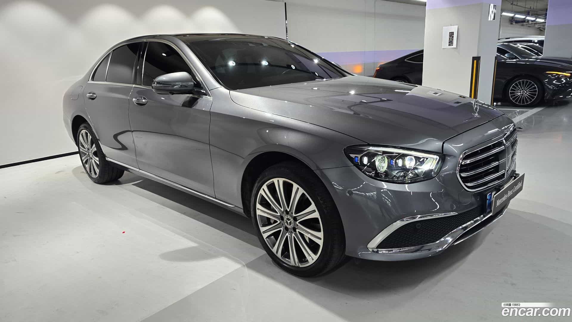 E-Class Mercedes-Benz 2021.2-OUTER-002