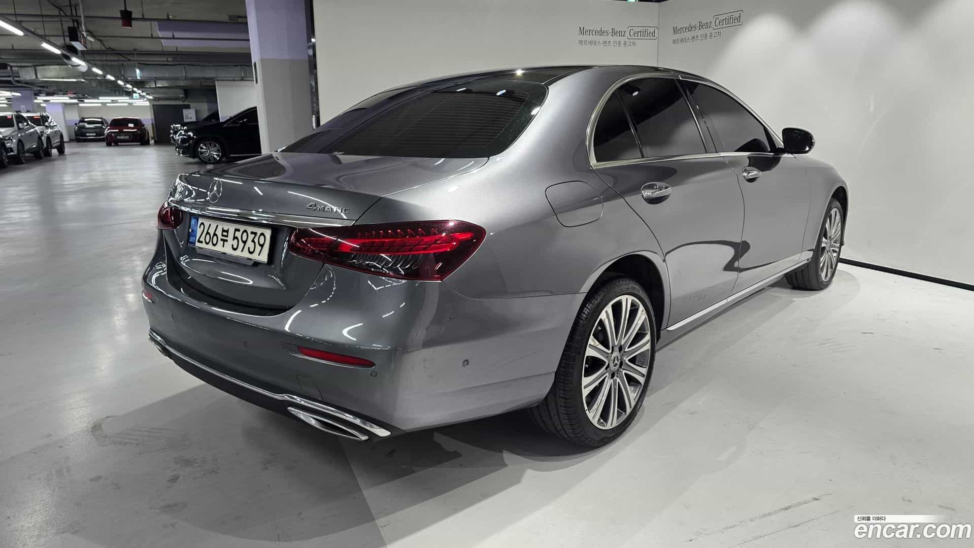 E-Class Mercedes-Benz 2021.2-OUTER-004
