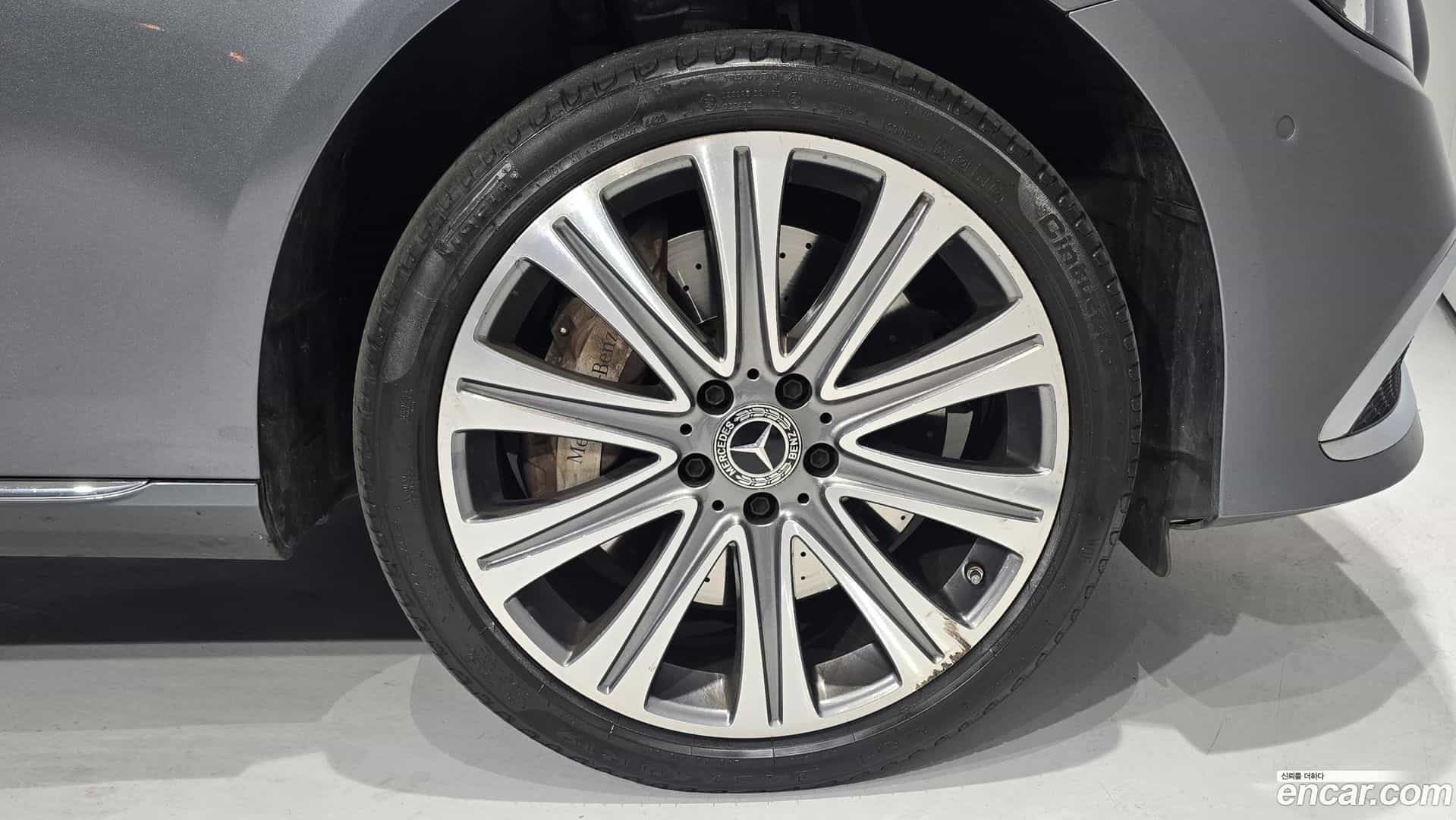 E-Class Mercedes-Benz 2021.2-OUTER-005