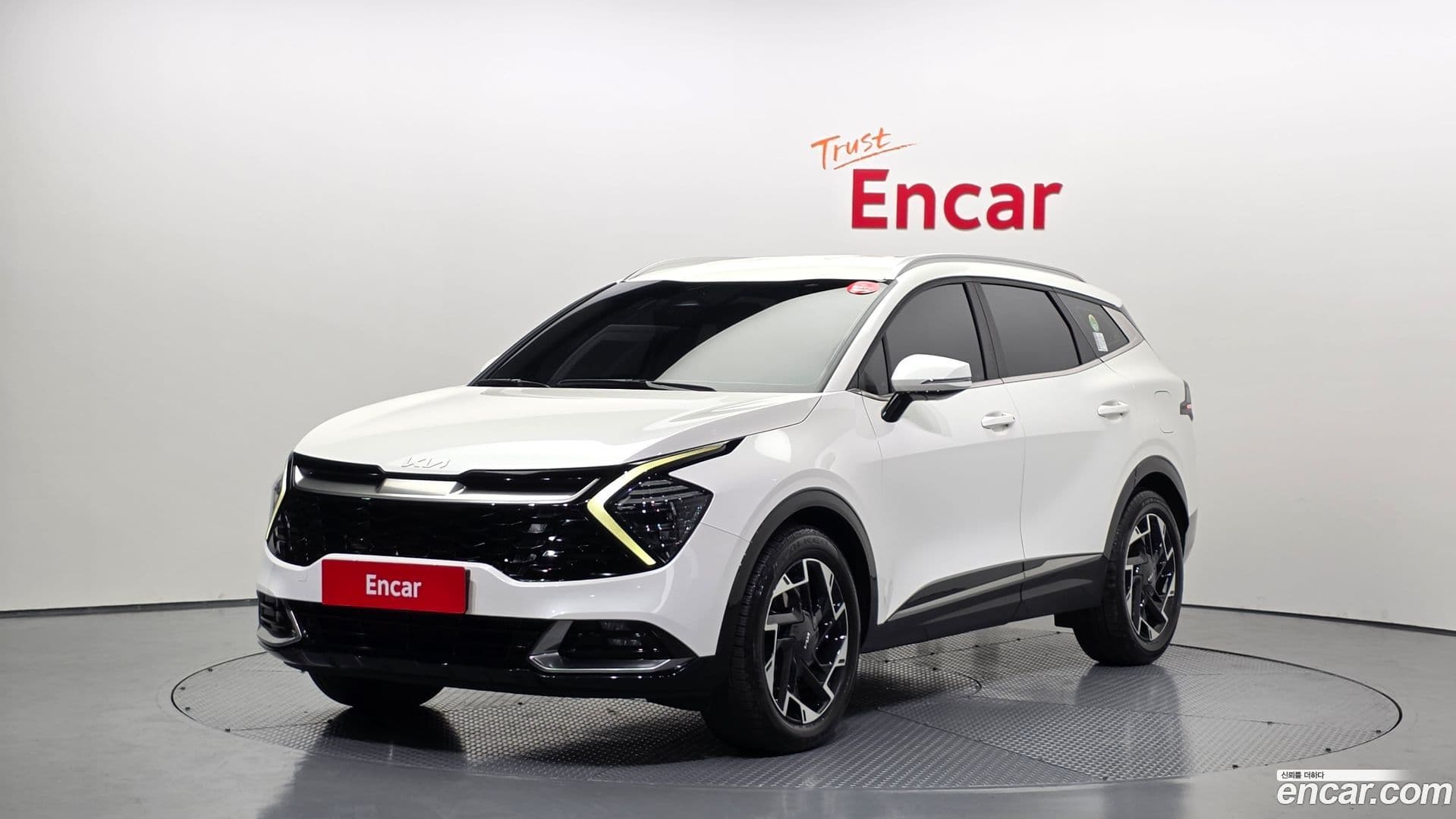 Main__Slider__Photo:Sportage Kia 2022.3-0