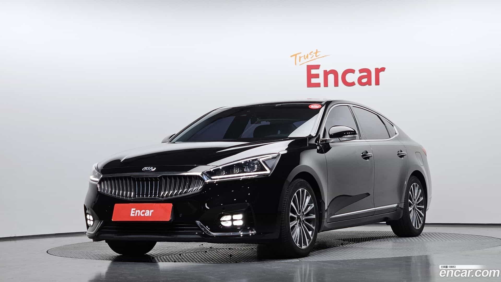 K7 Kia 2018.0-OUTER-001