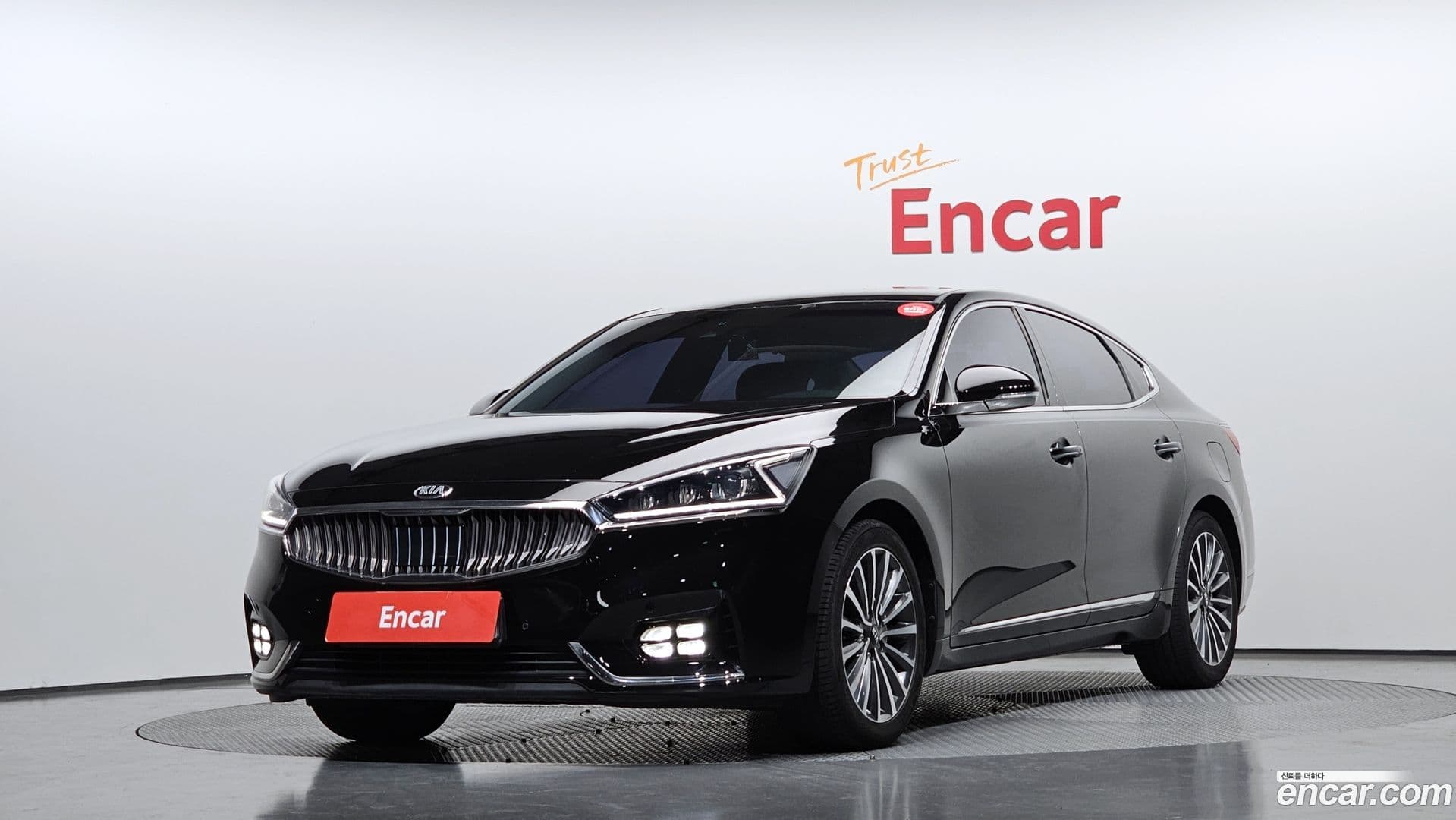Main__Slider__Photo:K7 Kia 2018.0-0