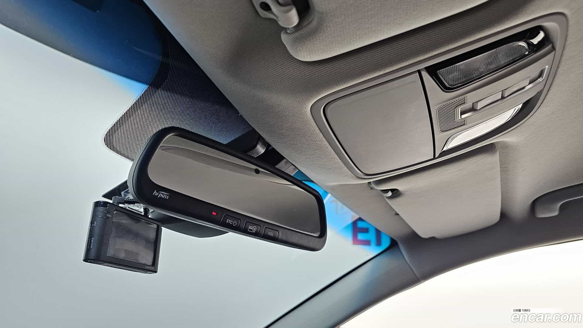K7 Kia 2018.0-OPTION-019