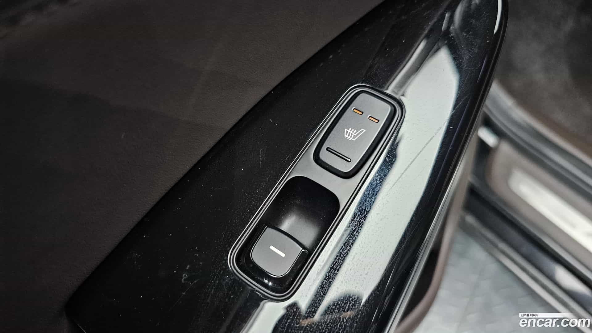 K7 Kia 2018.0-OPTION-023