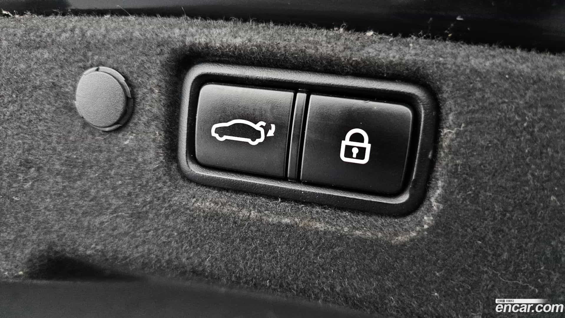 K7 Kia 2018.0-OPTION-024