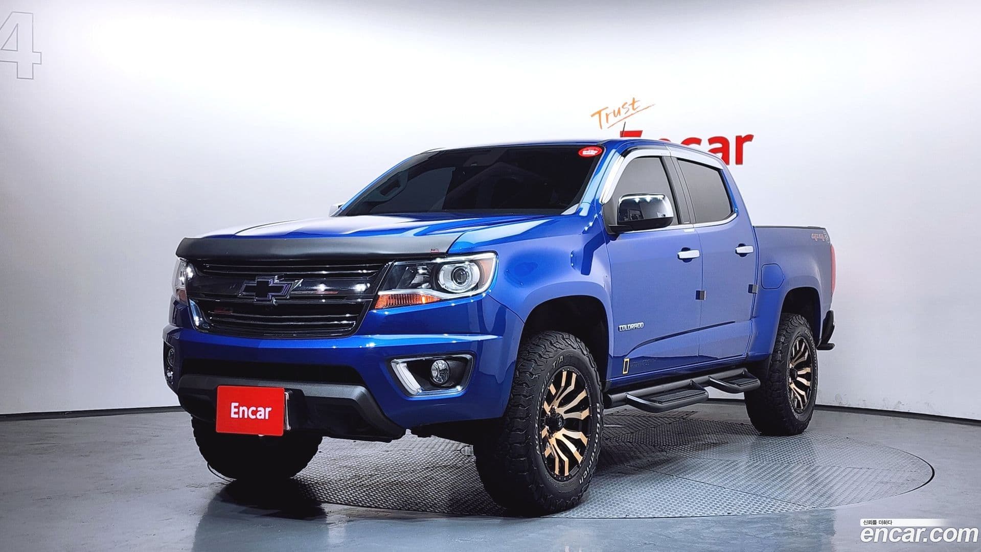 Main__Slider__Photo:Colorado Chevrolet 2020.0-0