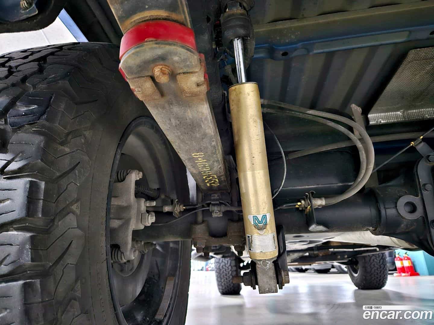 Colorado Chevrolet 2020.0-INNER-010