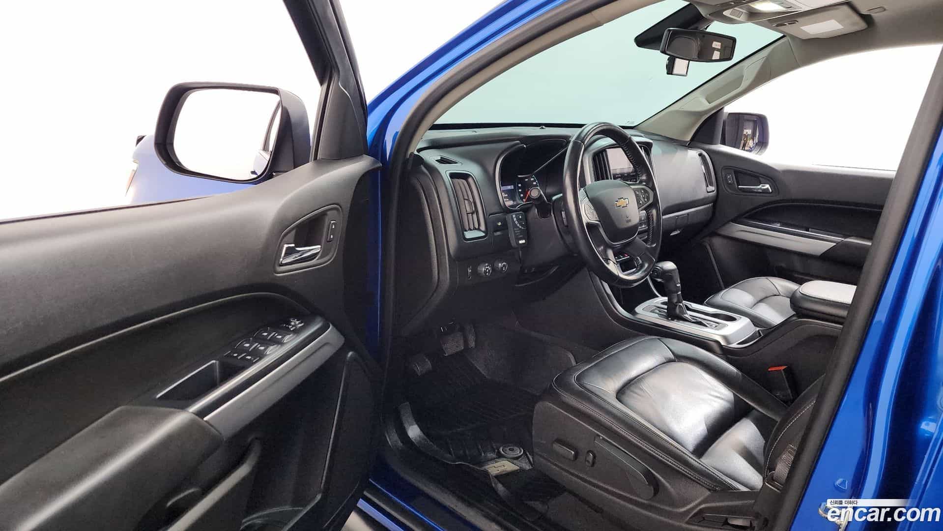 Colorado Chevrolet 2020.0-OPTION-015