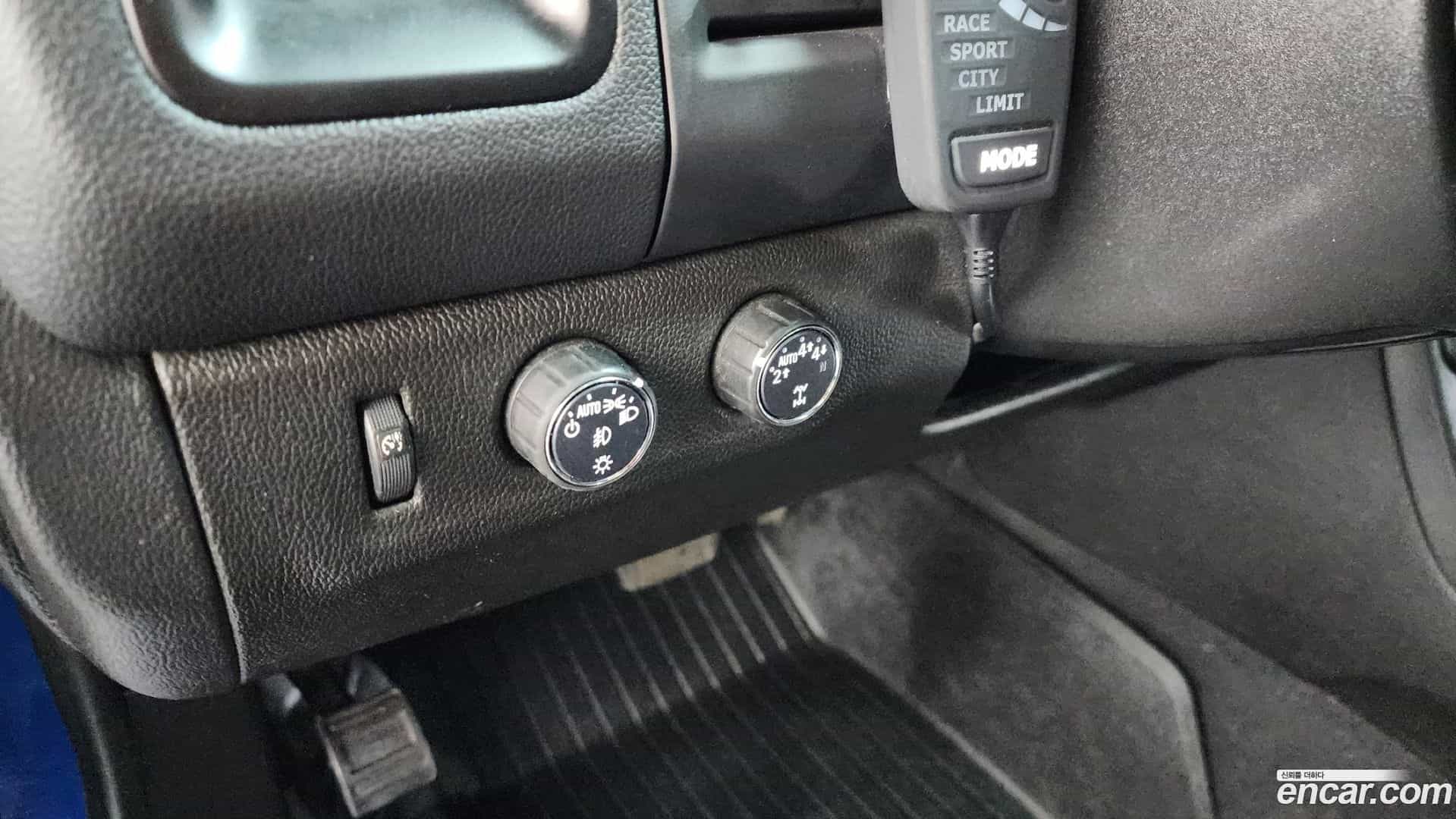 Colorado Chevrolet 2020.0-OPTION-018
