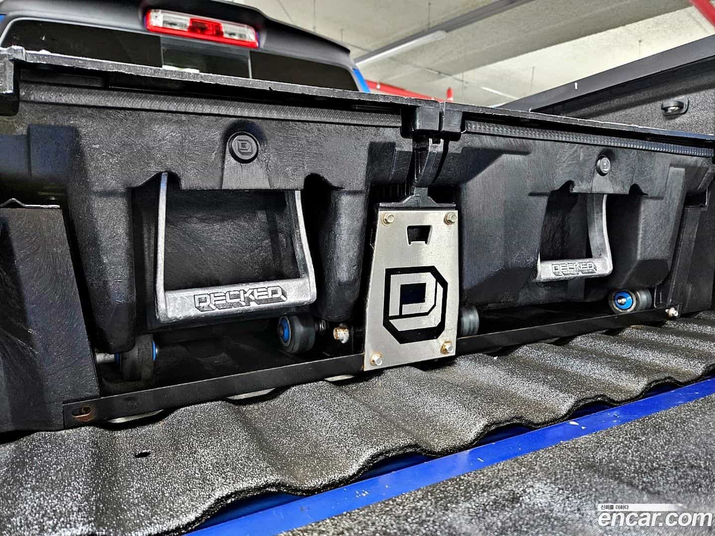 Colorado Chevrolet 2020.0-OPTION-023