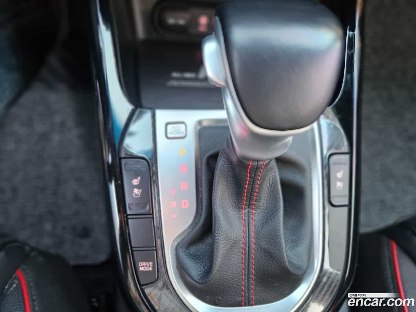 K3 Kia 2019.11-INNER-010