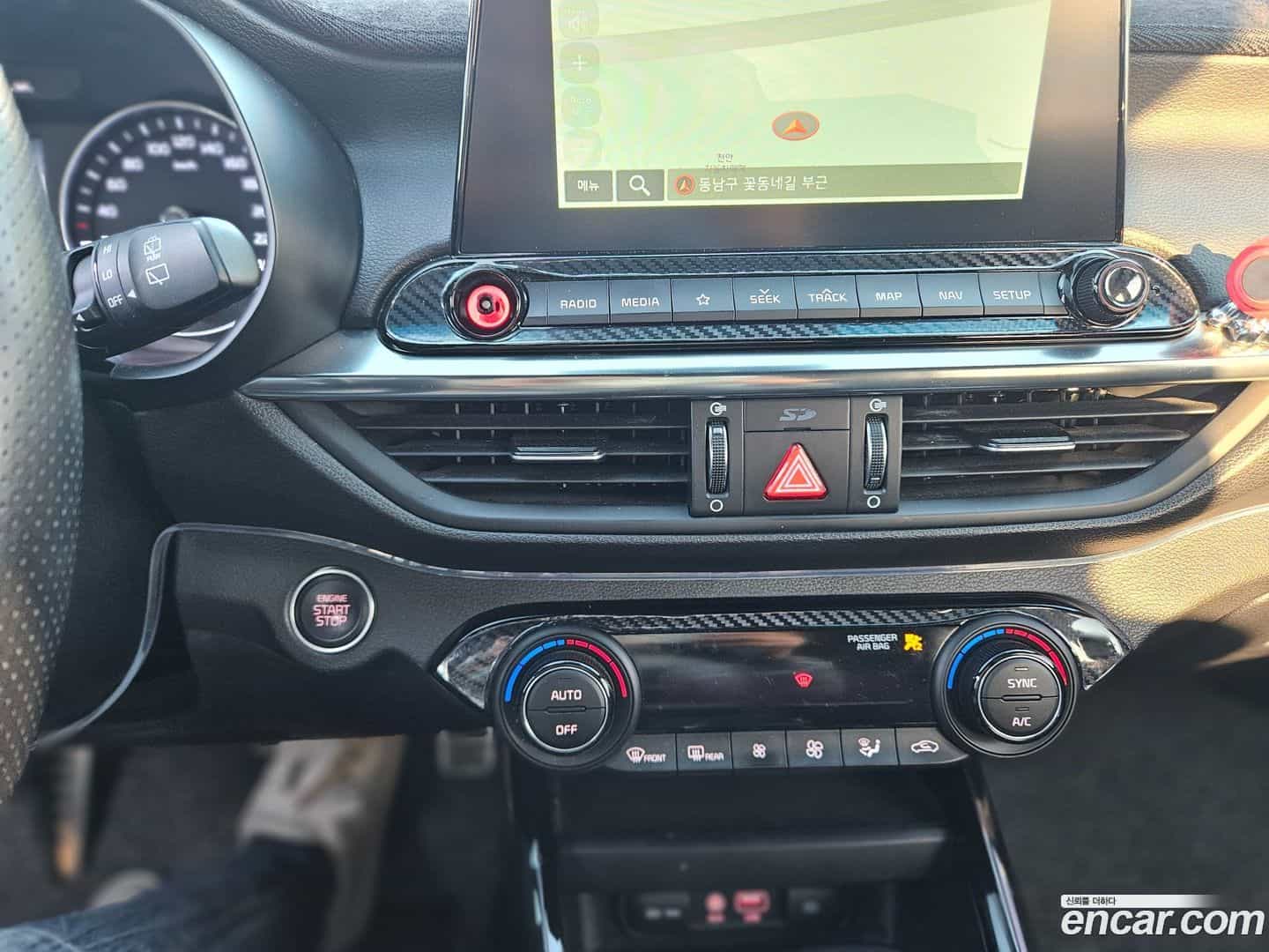 K3 Kia 2019.11-OPTION-015