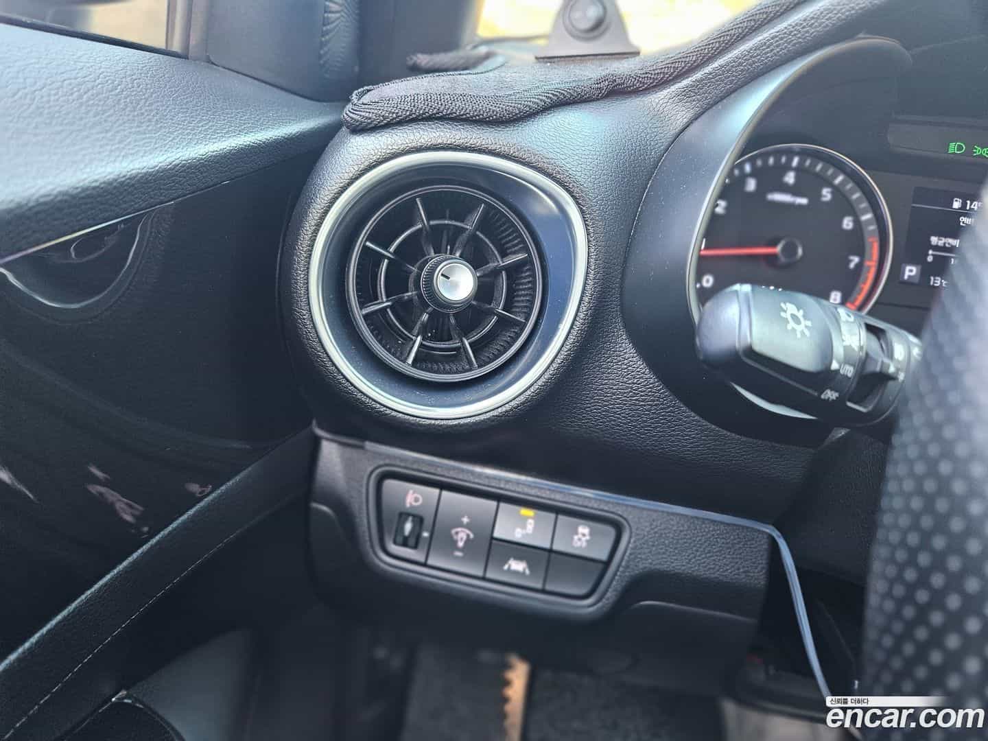 K3 Kia 2019.11-OPTION-016