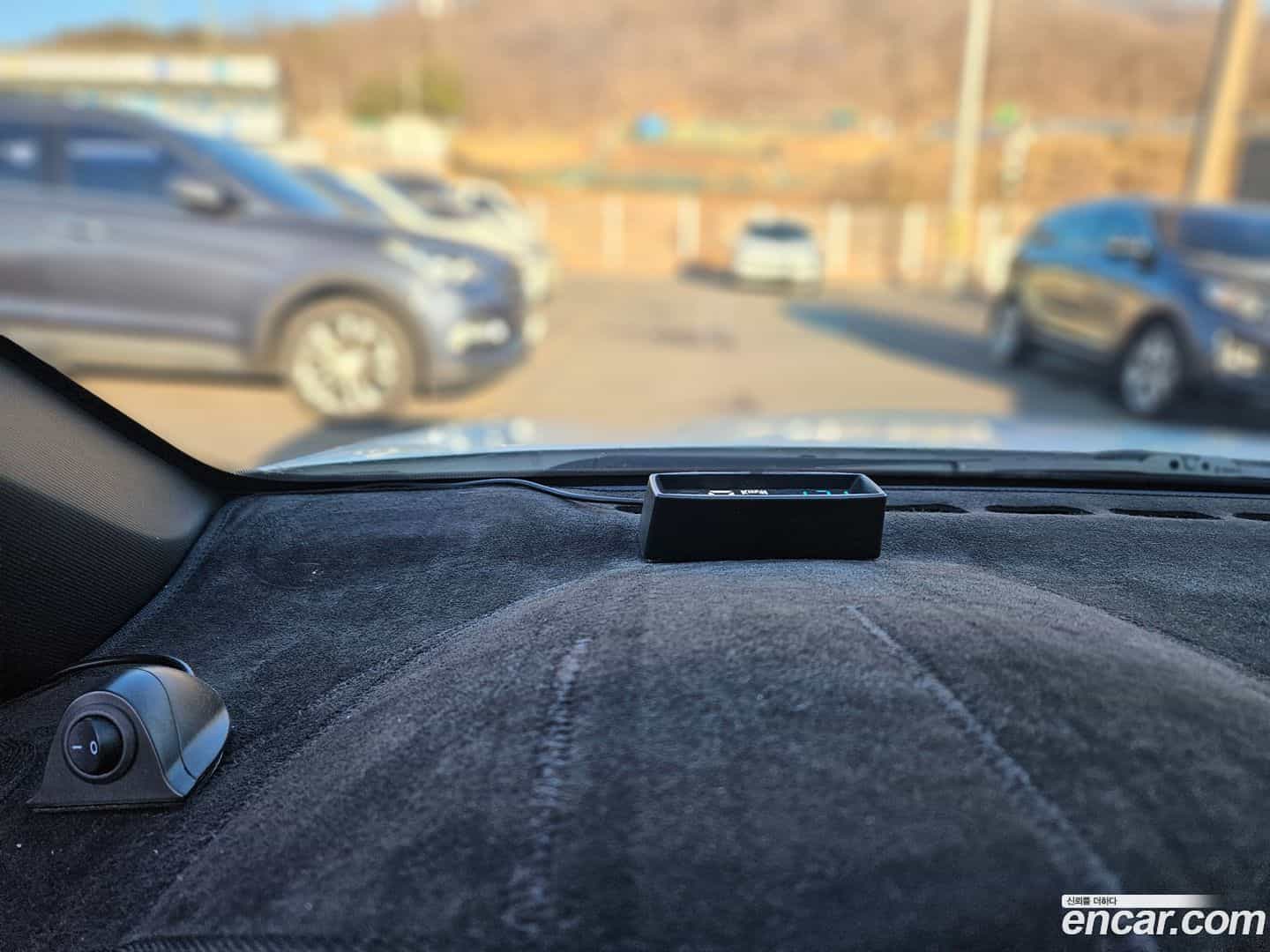 K3 Kia 2019.11-OPTION-017