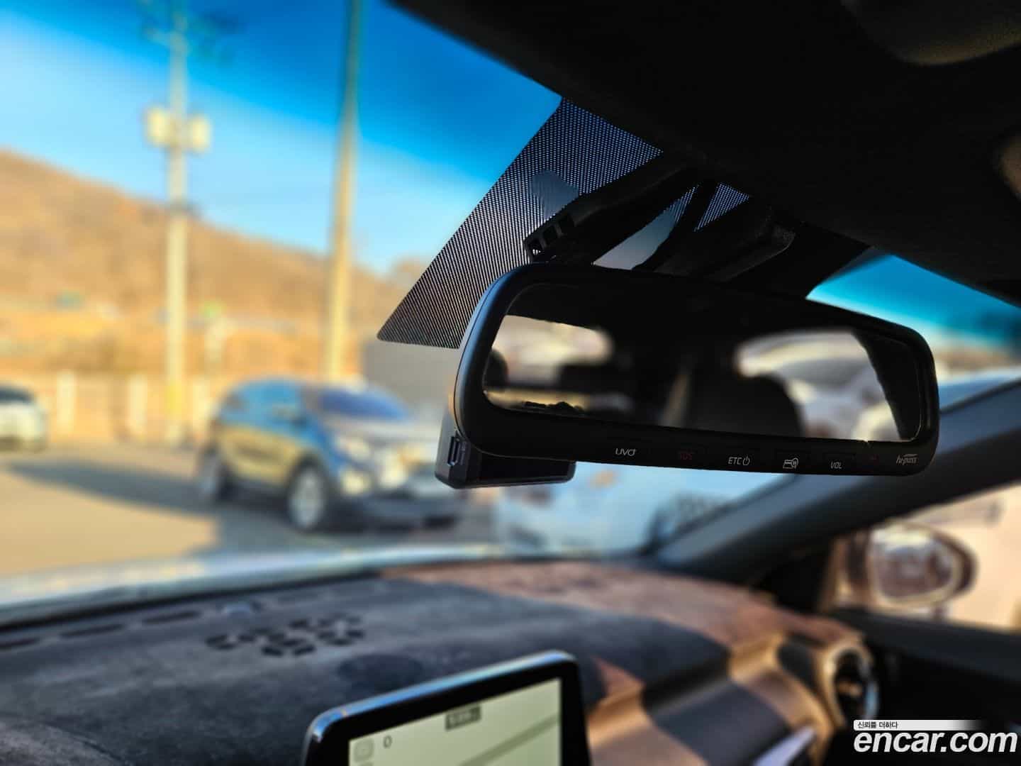 K3 Kia 2019.11-OPTION-018
