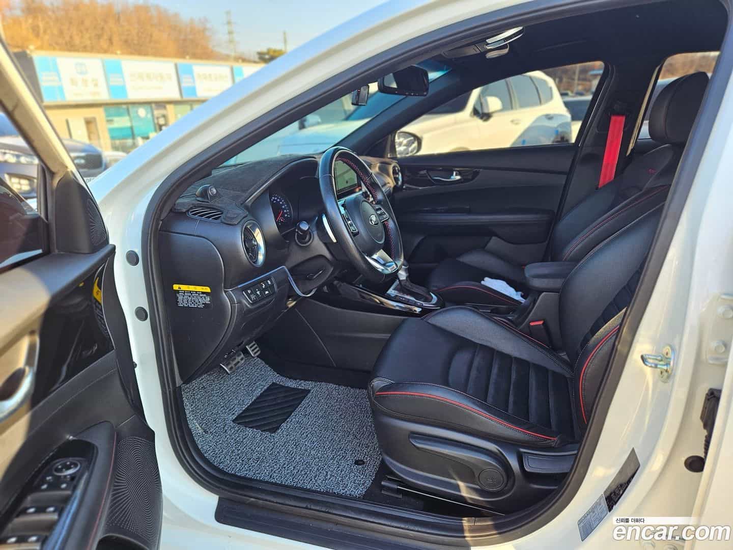 K3 Kia 2019.11-OPTION-019