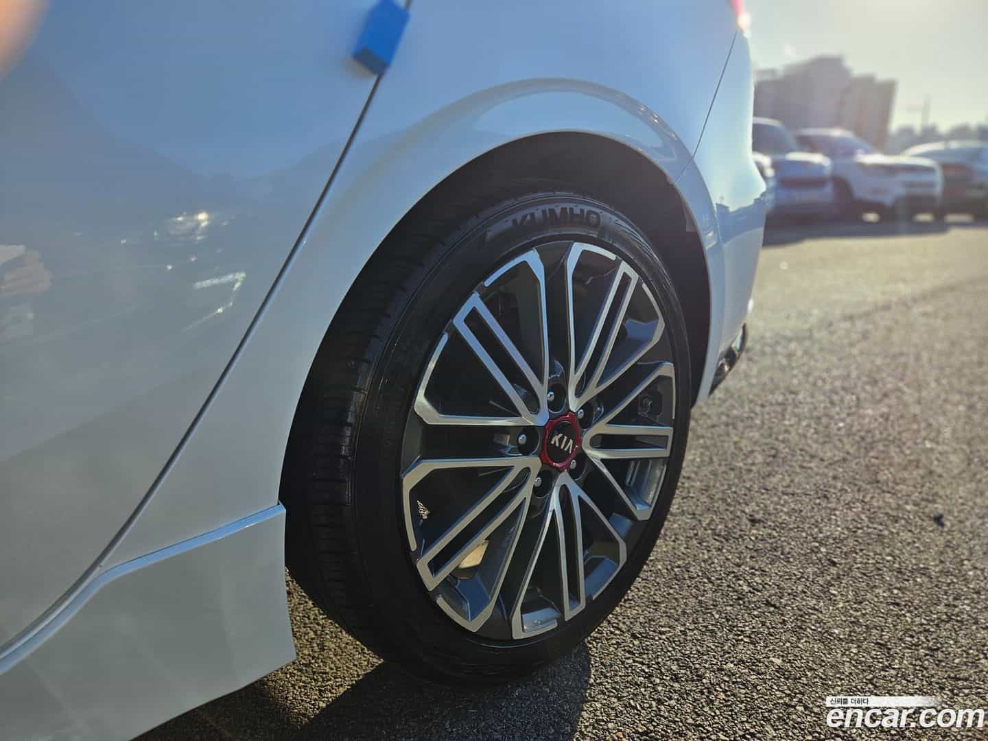 K3 Kia 2019.11-OPTION-020