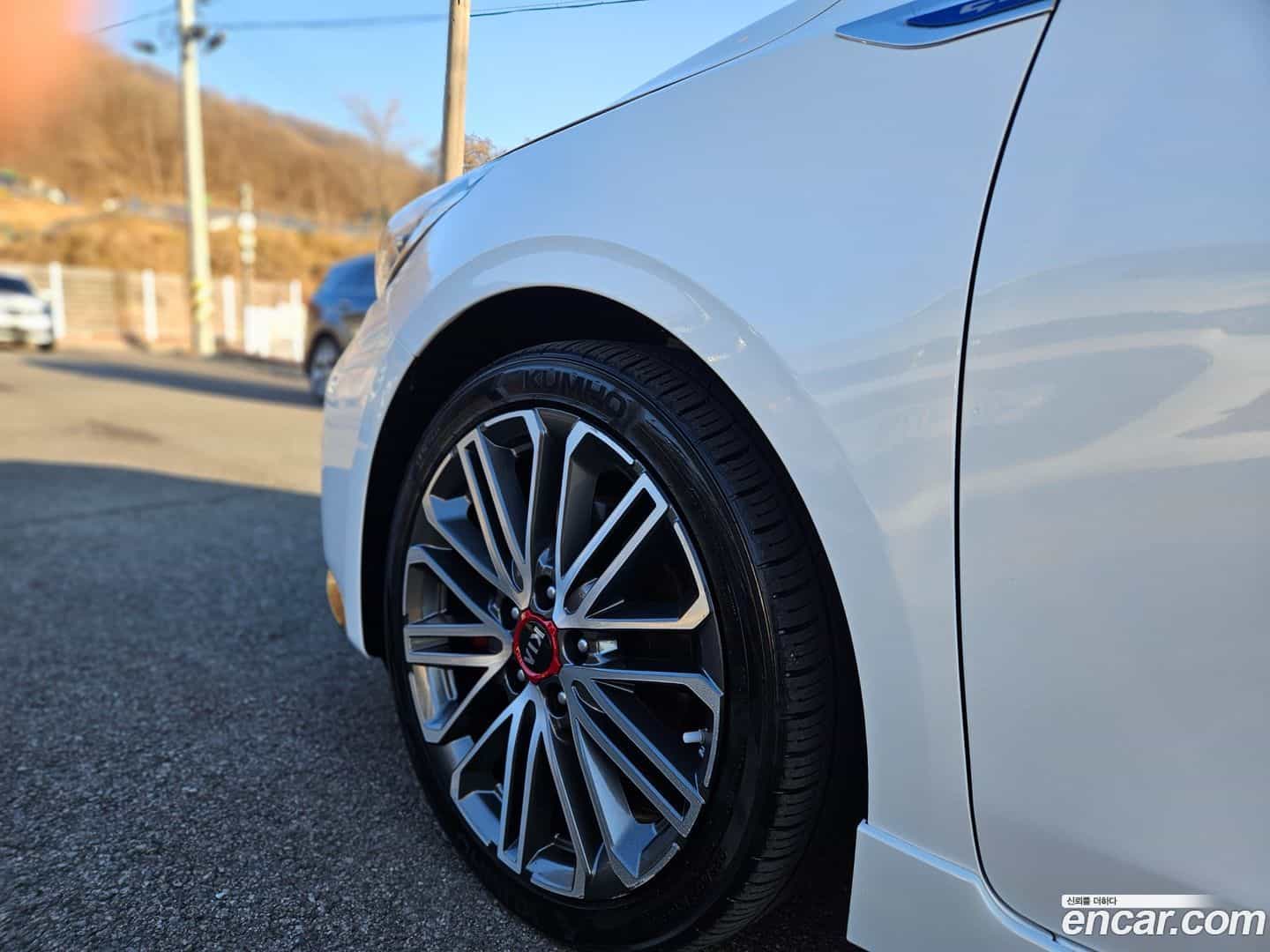 K3 Kia 2019.11-OPTION-021